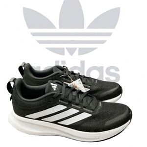 New Authentic Adidas signature designer men’s sneakers MISMATES 7.5 8 Display